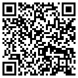 QR Code for Progressive Store & Lock in Middletown, OH 45042