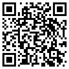 QR Code for Prokill in Greenfield, OH 45123