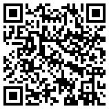 QR Code for Proline Screen Wear in Mentor, OH 44060