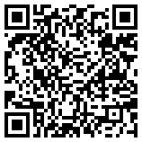 QR Code for Putnam County in Ottawa, OH 45875
