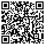 QR Code for Quail Meadow Apartments in Cincinnati, OH 45240