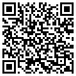 QR Code for Quality Mechanical in Athens, OH 45701