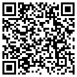 QR Code for Quest Diagnostics in Akron, OH 44333