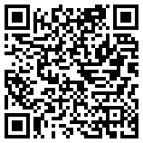 QR Code for Quick Fire Grille in Fairlawn, OH 44333