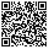 QR Code for R & R Auto Sales in Hamilton, OH 45011