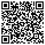 QR Code for Radgo in Cincinnati, OH 45245