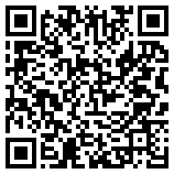 QR Code for Ray's Auto Repair in Geneva, OH 44041