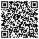 QR Code for Rebuilding Together Central Ohio in Columbus, OH 43219