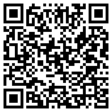 QR Code for Red Lobster in Columbus, OH 43240