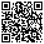 QR Code for Redbox in Niles, OH 44446