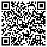 QR Code for Reichard Construction in Canton, OH 44730