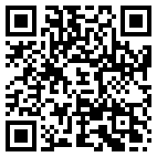 QR Code for Rels Title in Cincinnati, OH 45251