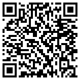 QR Code for Reps Resource in West Chester, OH 45069