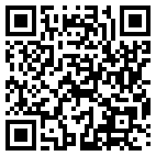 QR Code for Robbin's Nest Art & Framing Studio in Troy, OH 45373