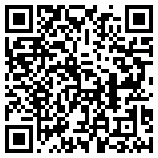 QR Code for Rockin' Jump - Cincinnati in Cincinnati, OH 