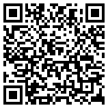 QR Code for Rogers Garage in Springfield, OH 45504