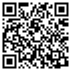 QR Code for Rogie's in New Philadelphia, OH 44663