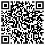QR Code for Charles Attorney Rowland At Law in Fairborn, OH 45324