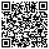 QR Code for Ryan Homes in Milford, OH 45150