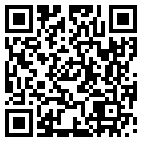 QR Code for Sanimax in Columbus, OH 43223