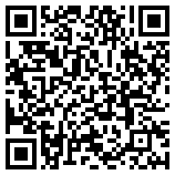 QR Code for Santangelo Catering in Canton, OH 44710