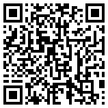 QR Code for Gary S Sarver PHD in Athens, OH 45701