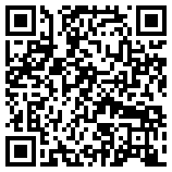 QR Code for Sauder Elementary in Massillon, OH 44646