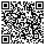 QR Code for Saybrook Tire & Alignment in Geneva, OH 44041