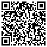 QR Code for Linton A Christy Funrl Dir in CRESTLINE, OH 44827