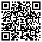 QR Code for Jan Schrier Dvm in Columbus, OH 43220