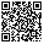 QR Code for Schulz Donald in Lewis Center, OH 43035
