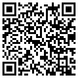 QR Code for John S Scott DMD in Canton, OH 44721