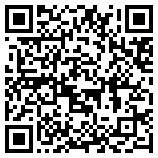 QR Code for Select Forestry Services in Dublin, OH 43017