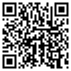 QR Code for Summa Physicians in Akron, OH 44310