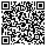 QR Code for WH Shroyer Nursery in Cincinnati, OH 45231