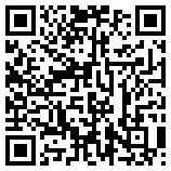 QR Code for Siding Contractors Cleveland in Cleveland, OH 44104