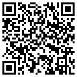 QR Code for Simple Bath in Worthington, OH 43085
