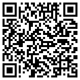 QR Code for Skyline Chili in Wilmington, OH 45177