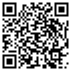 QR Code for Slush N Such in TOLEDO, OH 43612