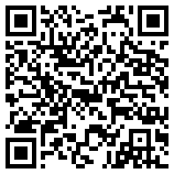 QR Code for Solid Rock Auto Group in Garrettsville, OH 44231