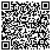QR Code for Sorg-Bay West Employees Federal Credit Union in Middletown, OH 45042