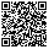 QR Code for Specialized Alternatives for Families and Youth - Youth in Findlay, OH 45840