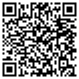 QR Code for Star Leasg in Fairfield, OH 45014