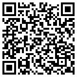 QR Code for State of Ohio in Warren, OH 44484