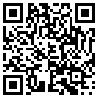 QR Code for Steffen Charles in Englewood, OH 45322