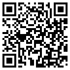 QR Code for Storage-Storage in Bryan, OH 43506