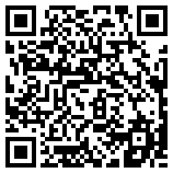 QR Code for Studabaker John Jr & Catherine in Greenville, OH 45331