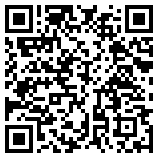 QR Code for Suburban South Family Physicians in Akron, OH 44312