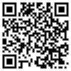 QR Code for Sweet Deli in East Liverpool, OH 43920
