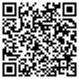 QR Code for Hinel Market in Cincinnati, OH 45215